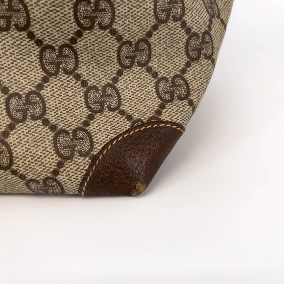 Gucci Travel Tote - Picture 10 of 11